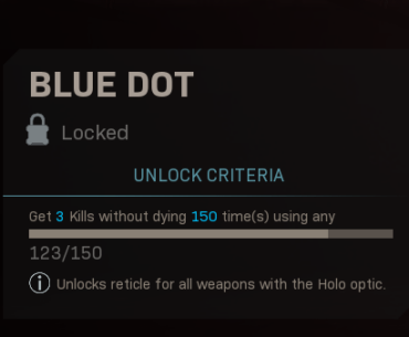 Any Tips? want to get this asap