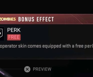 Can't wake to jump on and see this after launch.