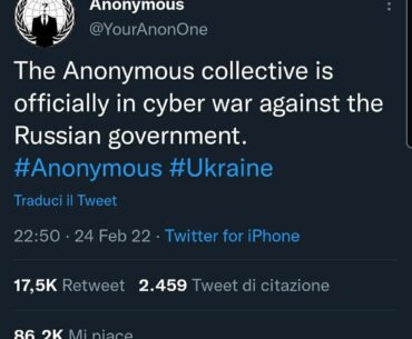 .