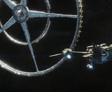 Is elysium like crystal palace?
