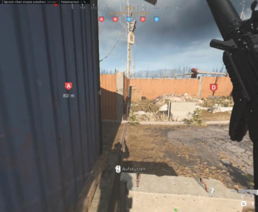 useful roof movement to kill campers on B + silly little nuke