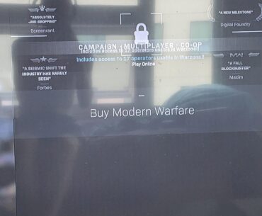 Keep getting this page when trying to play. Please help