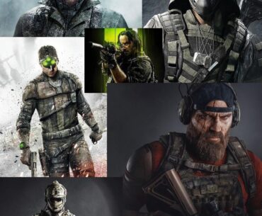 Let’s keep dreaming with this operators 💭