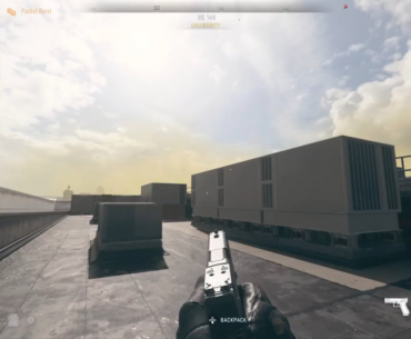 I love this game