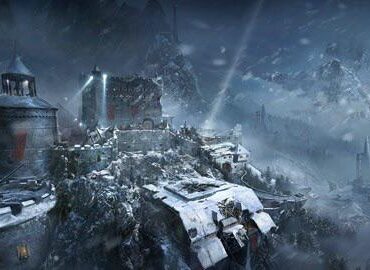 What is the Most Overrated Zombies Map?