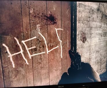 If you can name the map you get a cookie