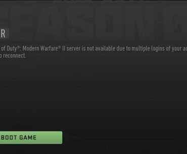 Profile signs out at random intervals every day. Resetting my password and 2FA didn’t work. Not sure if this is a bug or if my account is compromised. Help!
