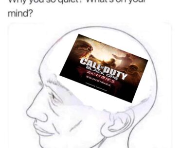 Its the truth
