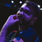 Kickstart to announce new team September 1st 2pm CST