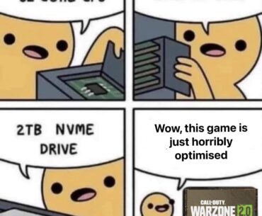 WZ Experience