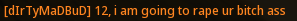 Why are people so toxic?