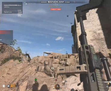 I found a fast way into the Shadow Siege bunker. Rinse and repeat.