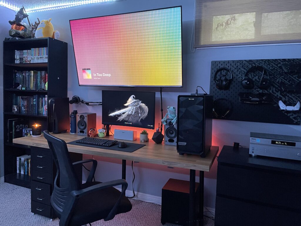 How’d I do? Comments and Advice