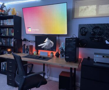How’d I do? Comments and Advice