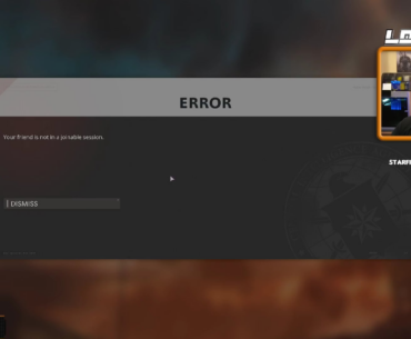 Exploit is back in full form, the Security Update is completely surpassed. Creators are the first being hit but it is already being redistributed. Please spread awareness if the Post is taken down.
