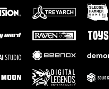 How do they have this many studios but the game still has unresolved issues almost 1 year later???