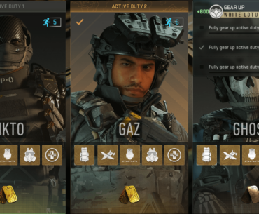 How have they not been able to get the mission working once in the entire lifespan of the game?
