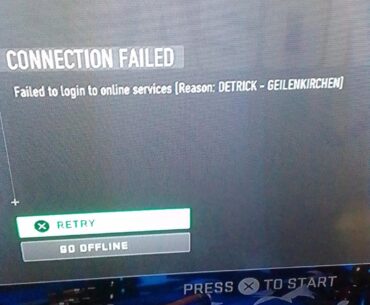 Help please