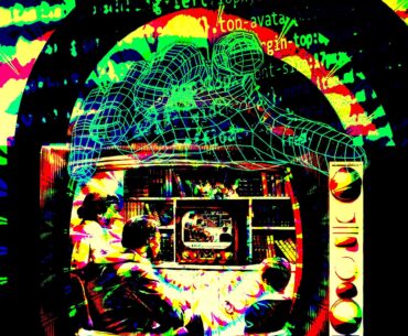 Simulation Loop