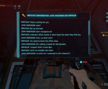 matrix reference?
