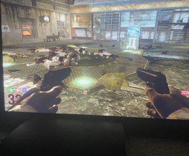 Revisiting bo1