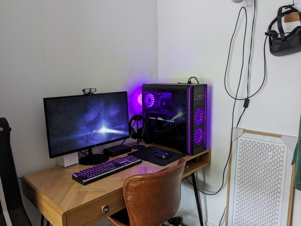Just got this done, nothing much but I did what I could.