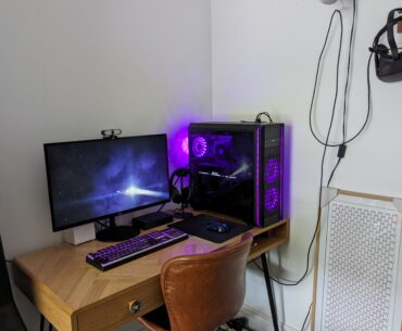 Just got this done, nothing much but I did what I could.