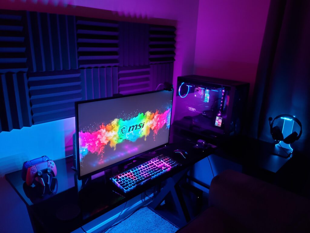 I think it looks great for the most part but feels like its just missing something and I'm not sure what.