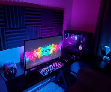 I think it looks great for the most part but feels like its just missing something and I'm not sure what.