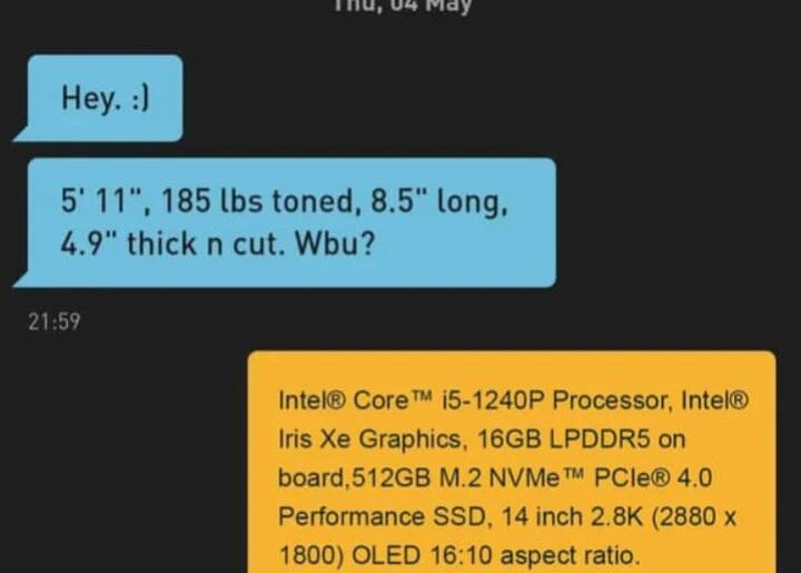 Variations of USB TypeC Port (From FPSHUB
