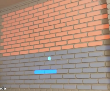 this just screams cyberpunk to me (got the clip from Daily Dose of Internet)