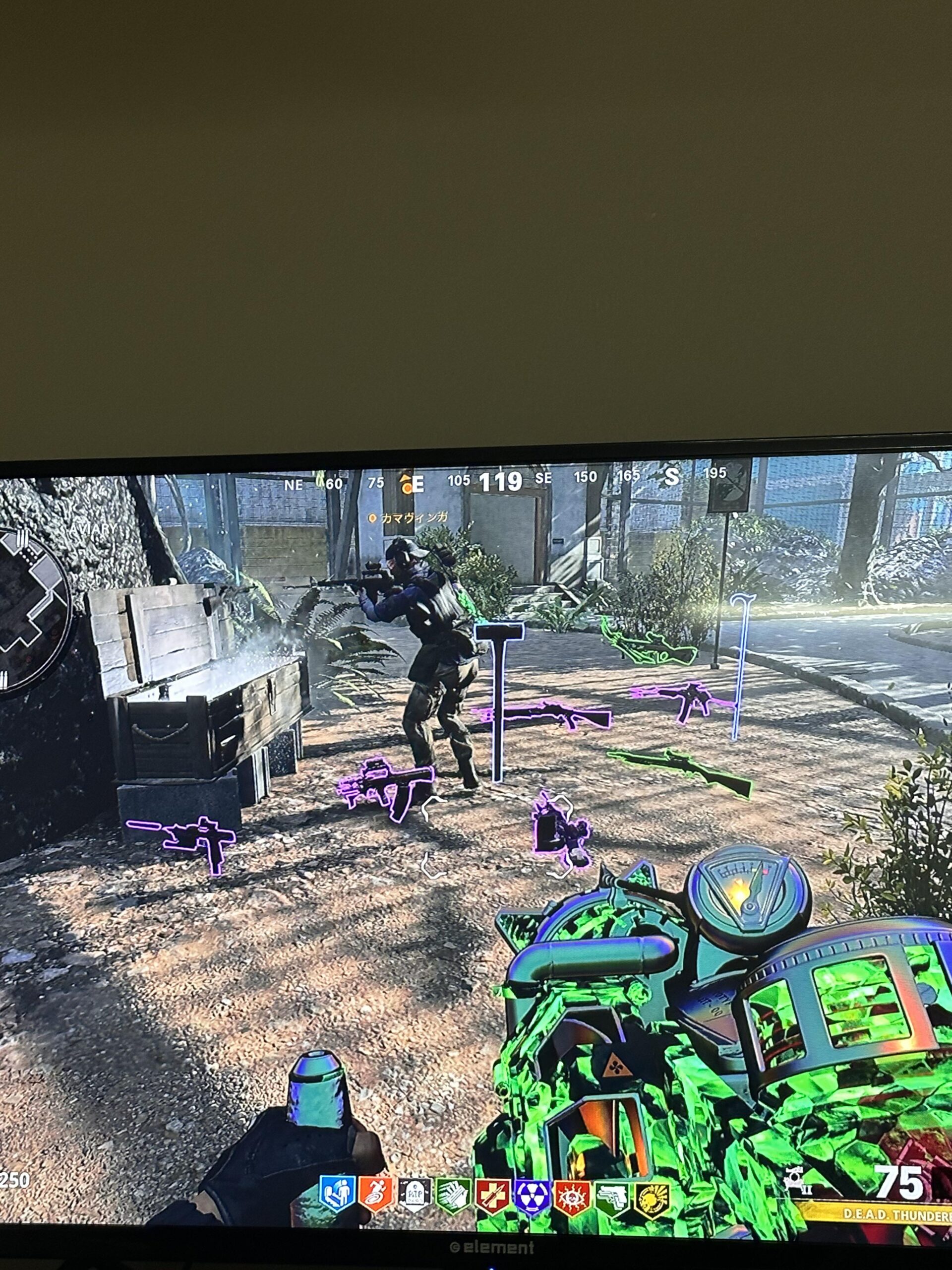 When you REALLY want something specific out of the mystery box and have points to blow When you REALLY want something specific out of the mystery box and have points to blow