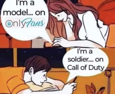 That is that