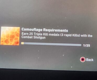 How do I do this?