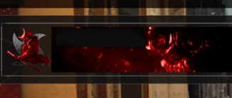 Emblem question