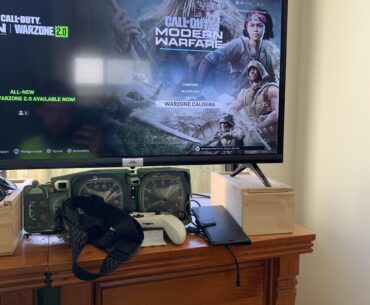Update for yas, finally got it to work all it was was because I was missing multiplayer pack 1