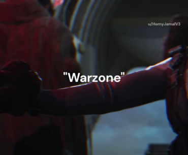 Which WZ do you prefer and why? Me personally, WZ1
