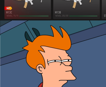 I don't understand why