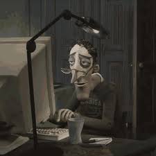 Casual players having to pull up a MrRoflWaffles guide for the 50th time trying to build something