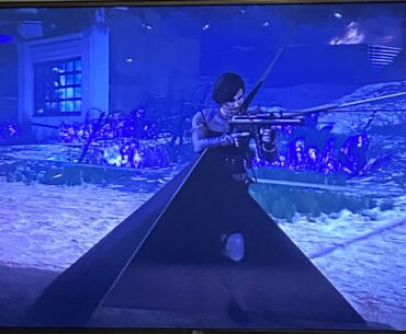 Need help :(