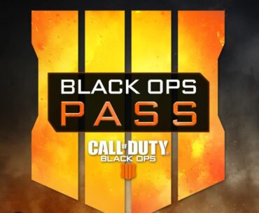Should i buy season pass for bo4 or ww2