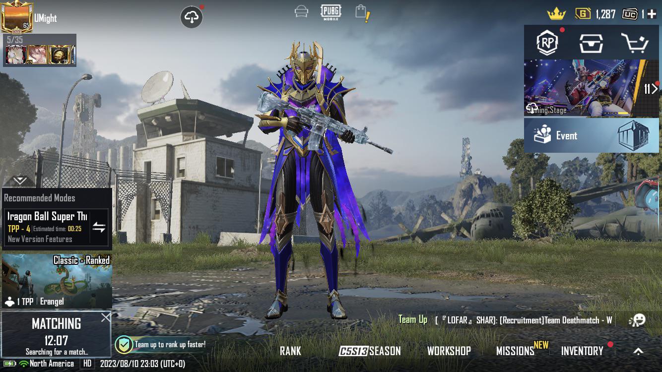 Queue Times FPSHUB Queue times fpshub