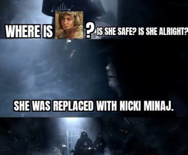 Never forget what they took from us