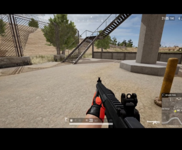 Regarding "I'm just better" and OP being on controller not MnK.