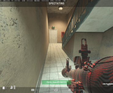WZ2 Solos atm Wrapped up in 28 seconds. IW Everyone deserves to get a kill approach!