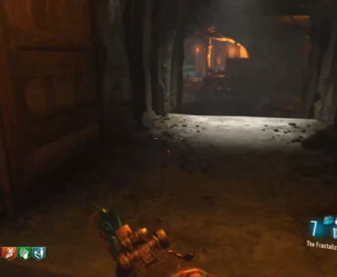 I got to round 75 on Shangri la, I think this is the hardest map I have ever Played ngl lol
