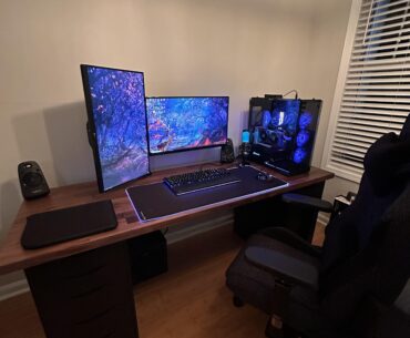 Trip to ikea was worth