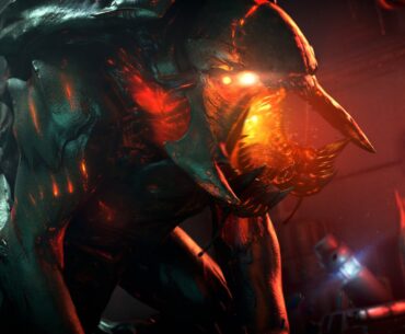 MWIII should've just had Extinction, and why it can't.