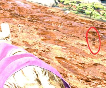 Hello everybody! Haven't been playing for some time and now I wonder why I cannot see my gadgets... Does somebody know how to fix it?
