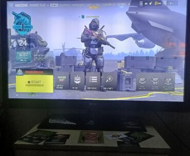 Finally reached Platinum Rank (am stoked)